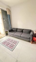 Sea Esta (D18), Condominium #634145391